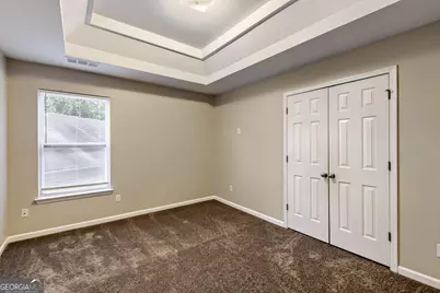 7157 Laurel Creek Drive, Stockbridge, GA 30281 - Photo 12
