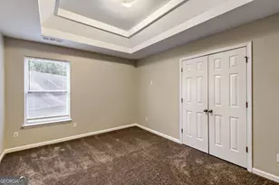 7157 Laurel Creek Dr, Stockbridge, GA 30281 - Photo 12