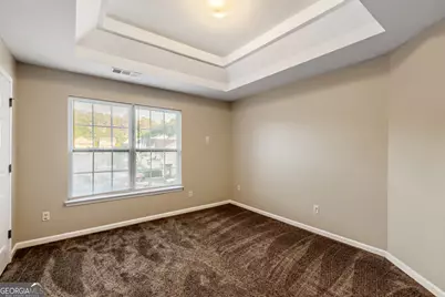 7157 Laurel Creek Drive, Stockbridge, GA 30281 - Photo 14