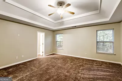 7157 Laurel Creek Drive, Stockbridge, GA 30281 - Photo 8