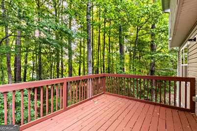 7157 Laurel Creek Drive, Stockbridge, GA 30281 - Photo 16
