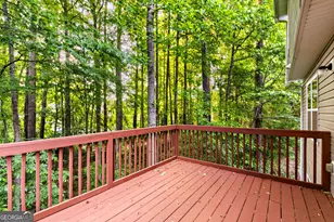7157 Laurel Creek Dr, Stockbridge, GA 30281 - Photo 16