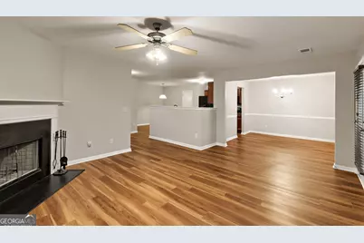 7157 Laurel Creek Drive, Stockbridge, GA 30281 - Photo 2
