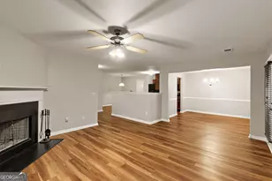 7157 Laurel Creek Dr, Stockbridge, GA 30281 - Photo 2