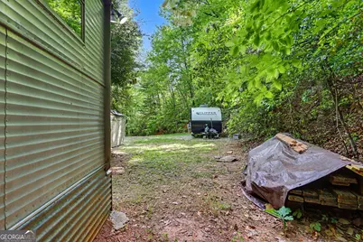 470 Rhonda Drive, Clayton, GA 30525 - Photo 18