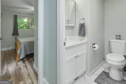 470 Rhonda Drive, Clayton, GA 30525 - Photo 10