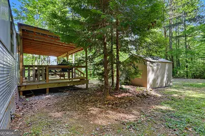470 Rhonda Drive, Clayton, GA 30525 - Photo 20