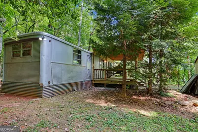 470 Rhonda Drive, Clayton, GA 30525 - Photo 24