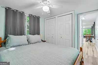 470 Rhonda Drive, Clayton, GA 30525 - Photo 12