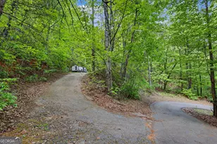 470 Rhonda Dr, Clayton, GA 30525 - Photo 26