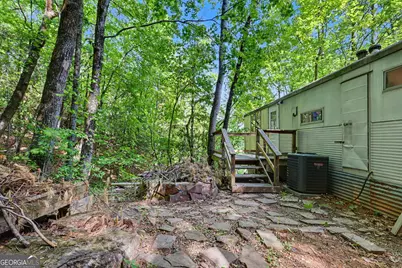 470 Rhonda Drive, Clayton, GA 30525 - Photo 16
