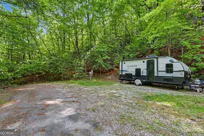 470 Rhonda Drive, Clayton, GA 30525 - Photo 26