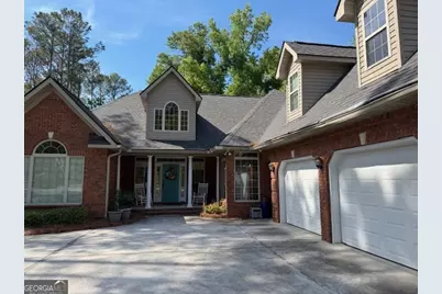 1720 Windsor Road, Statesboro, GA 30461 - Photo 8