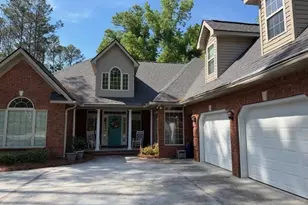 1720 Windsor Rd, Statesboro, GA 30461 - Photo 8