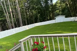 1720 Windsor Rd, Statesboro, GA 30461 - Photo 24