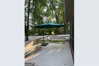 1720 Windsor Road, Statesboro, GA 30461 - Photo 6