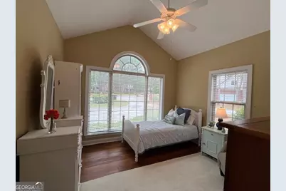 1720 Windsor Road, Statesboro, GA 30461 - Photo 28