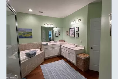 1720 Windsor Road, Statesboro, GA 30461 - Photo 22