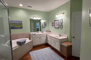 1720 Windsor Rd, Statesboro, GA 30461 - Photo 22