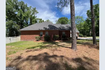 1720 Windsor Road, Statesboro, GA 30461 - Photo 4