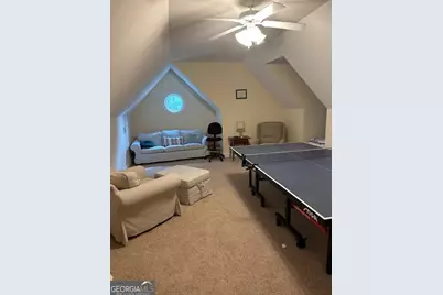 1720 Windsor Road, Statesboro, GA 30461 - Photo 26