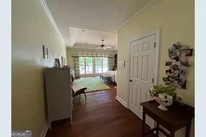 1720 Windsor Road, Statesboro, GA 30461 - Photo 18