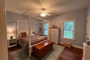 1720 Windsor Rd, Statesboro, GA 30461 - Photo 22