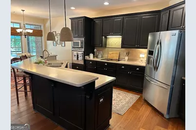 1720 Windsor Road, Statesboro, GA 30461 - Photo 10