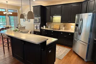 1720 Windsor Rd, Statesboro, GA 30461 - Photo 10