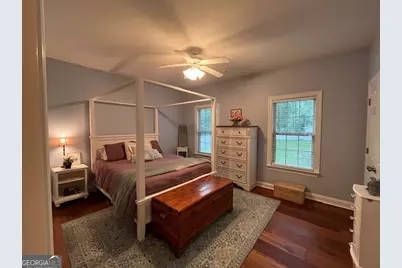 1720 Windsor Road, Statesboro, GA 30461 - Photo 32
