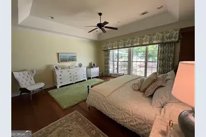 1720 Windsor Road, Statesboro, GA 30461 - Photo 20