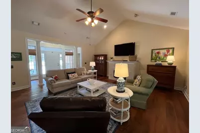 1720 Windsor Road, Statesboro, GA 30461 - Photo 14
