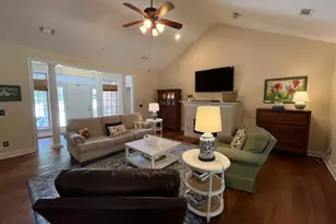 1720 Windsor Rd, Statesboro, GA 30461 - Photo 14