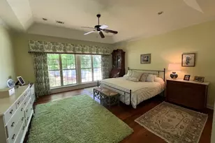 1720 Windsor Rd, Statesboro, GA 30461 - Photo 12