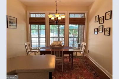 1720 Windsor Road, Statesboro, GA 30461 - Photo 16