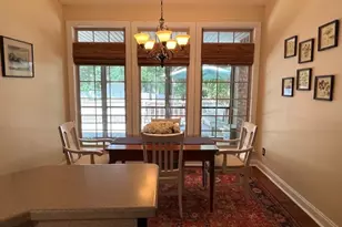 1720 Windsor Rd, Statesboro, GA 30461 - Photo 16