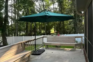 1720 Windsor Rd, Statesboro, GA 30461 - Photo 26