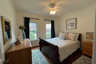 1720 Windsor Rd, Statesboro, GA 30461 - Photo 20