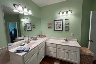 1720 Windsor Rd, Statesboro, GA 30461 - Photo 14