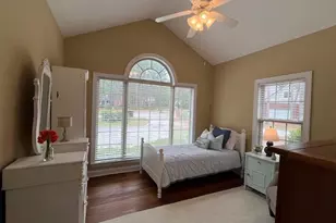 1720 Windsor Rd, Statesboro, GA 30461 - Photo 18