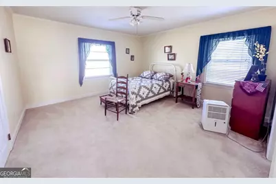 1106 Mt Vernon Road, Vidalia, GA 30474 - Photo 14