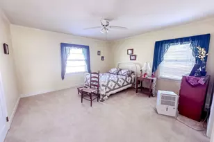 1106 Mt Vernon Rd, Vidalia, GA 30474 - Photo 14