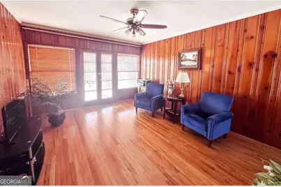 1106 Mt Vernon Road, Vidalia, GA 30474 - Photo 10