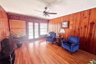 1106 Mt Vernon Rd, Vidalia, GA 30474 - Photo 10