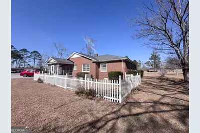 1106 Mt Vernon Road, Vidalia, GA 30474 - Photo 22