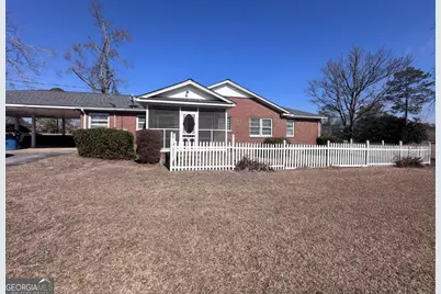 1106 Mt Vernon Road, Vidalia, GA 30474 - Photo 20