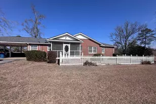 1106 Mt Vernon Rd, Vidalia, GA 30474 - Photo 20