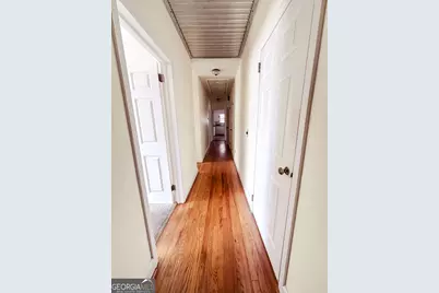 1106 Mt Vernon Road, Vidalia, GA 30474 - Photo 18