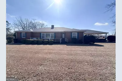 1106 Mt Vernon Road, Vidalia, GA 30474 - Photo 24