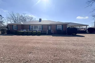 1106 Mt Vernon Rd, Vidalia, GA 30474 - Photo 24